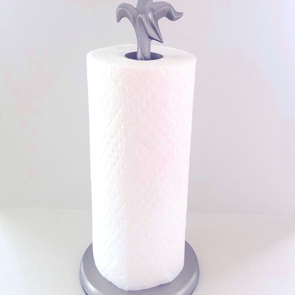 Umbra Paper Towel Holder